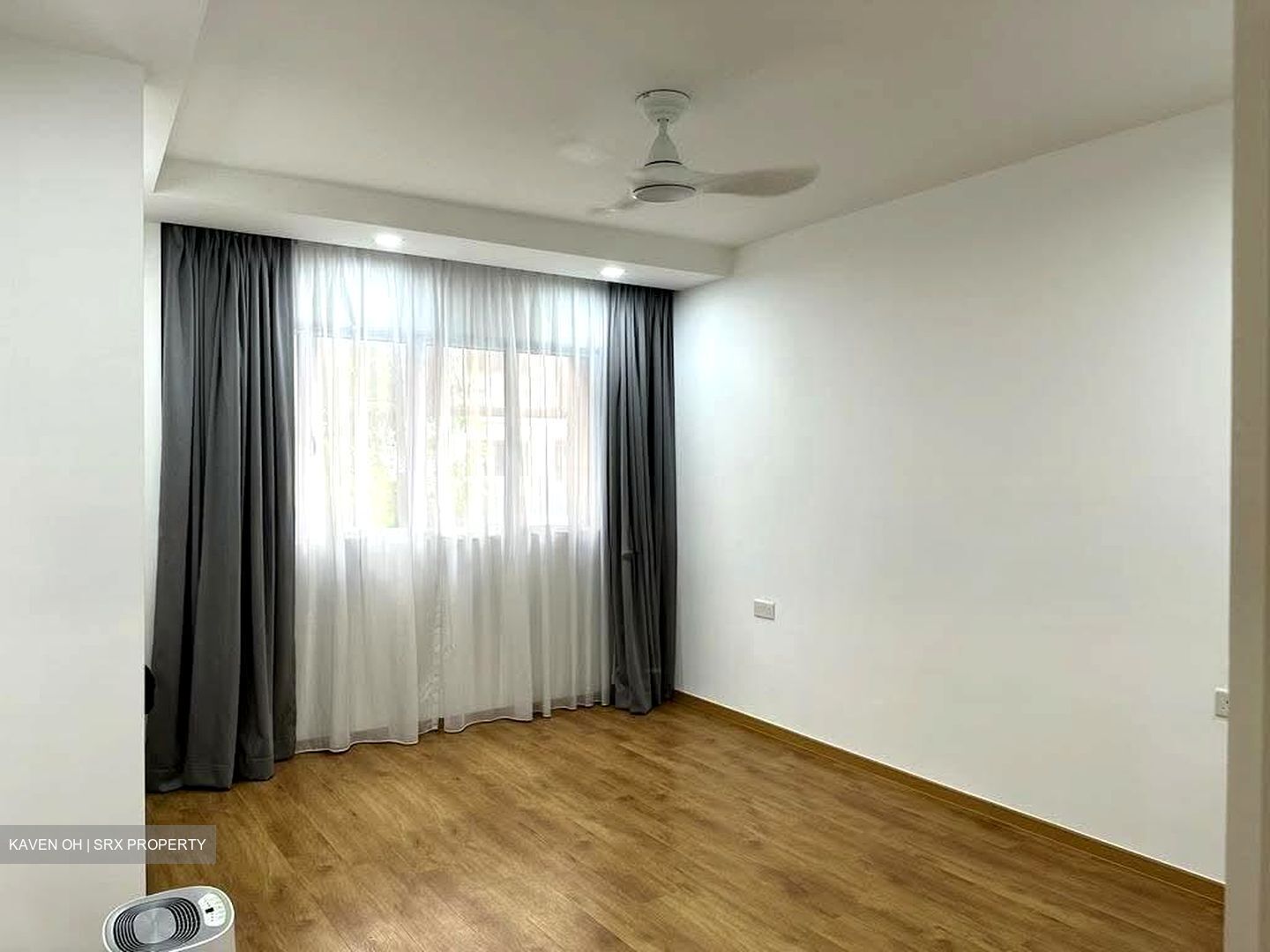 Blk 627 Bukit Batok Central (Bukit Batok), HDB Executive #547060071